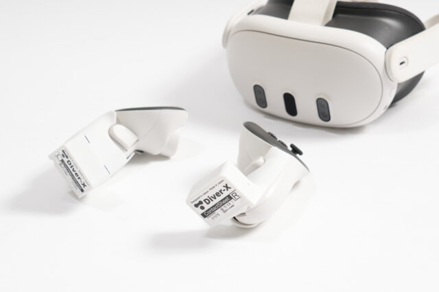 New White Color Variation for 